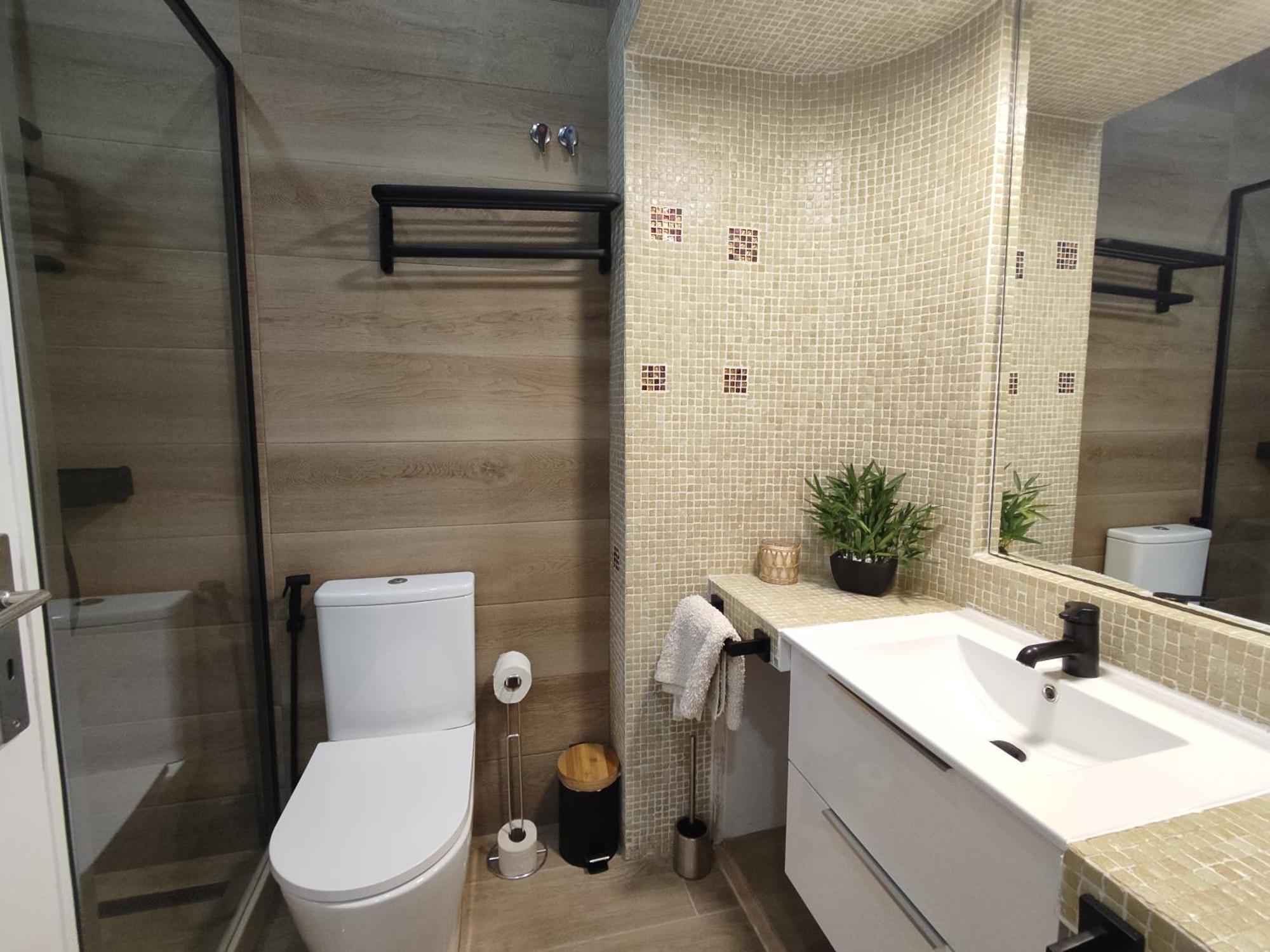 Appartamento T1 Rosa Dos Ventos, A/C & Terrace - Casas & Papeis Armação de Pêra Esterno foto