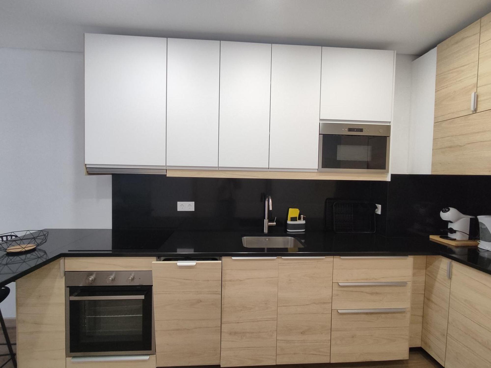 Appartamento T1 Rosa Dos Ventos, A/C & Terrace - Casas & Papeis Armação de Pêra Esterno foto