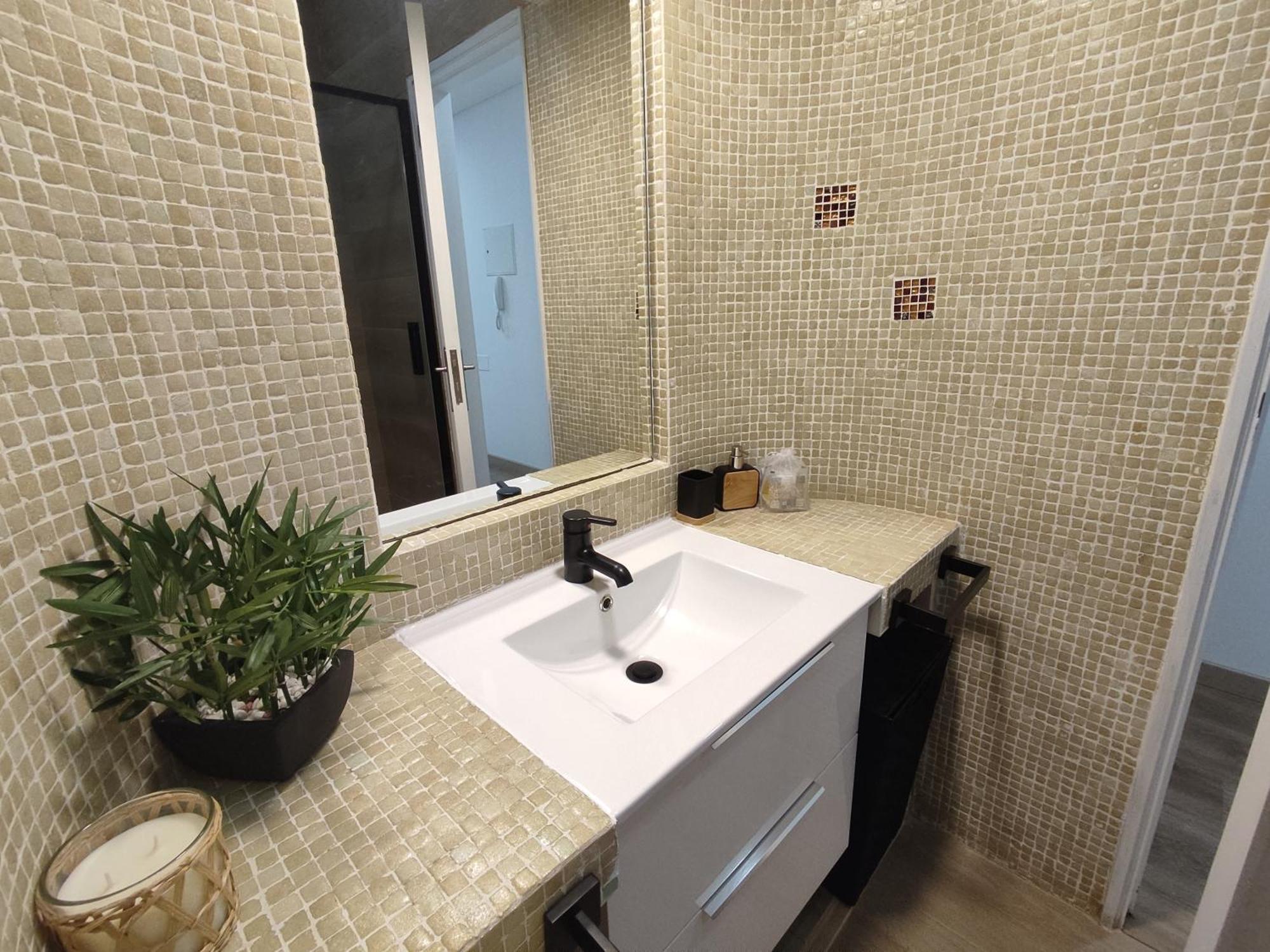 Appartamento T1 Rosa Dos Ventos, A/C & Terrace - Casas & Papeis Armação de Pêra Esterno foto